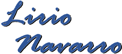 Lirio Navarro